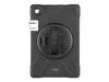 FIXED RuggedTab Case priekš Samsung Galaxy Tab A11 Photo 2