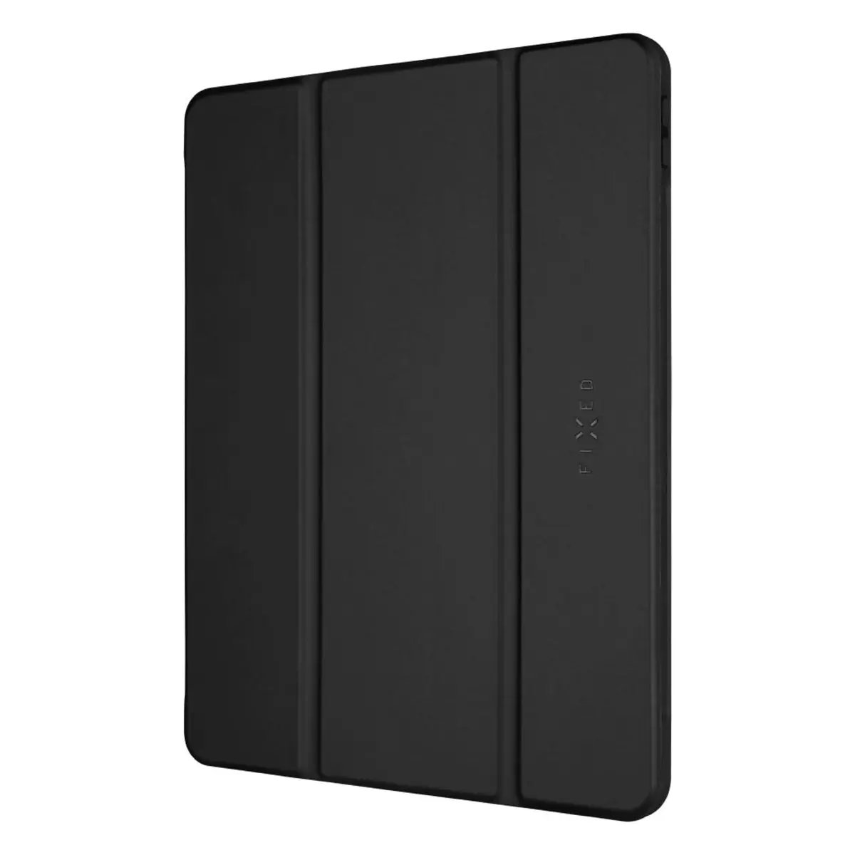 FIXED Padcover+ folio case for iPad Air 11" Photo 2