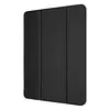 FIXED Padcover+ folio case for iPad Air 11" Photo 2