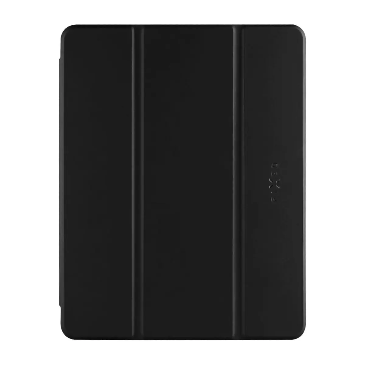 FIXED Padcover+ folio case for iPad Air 11" Photo 3