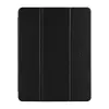 FIXED Padcover+ folio case for iPad Air 11" Photo 3