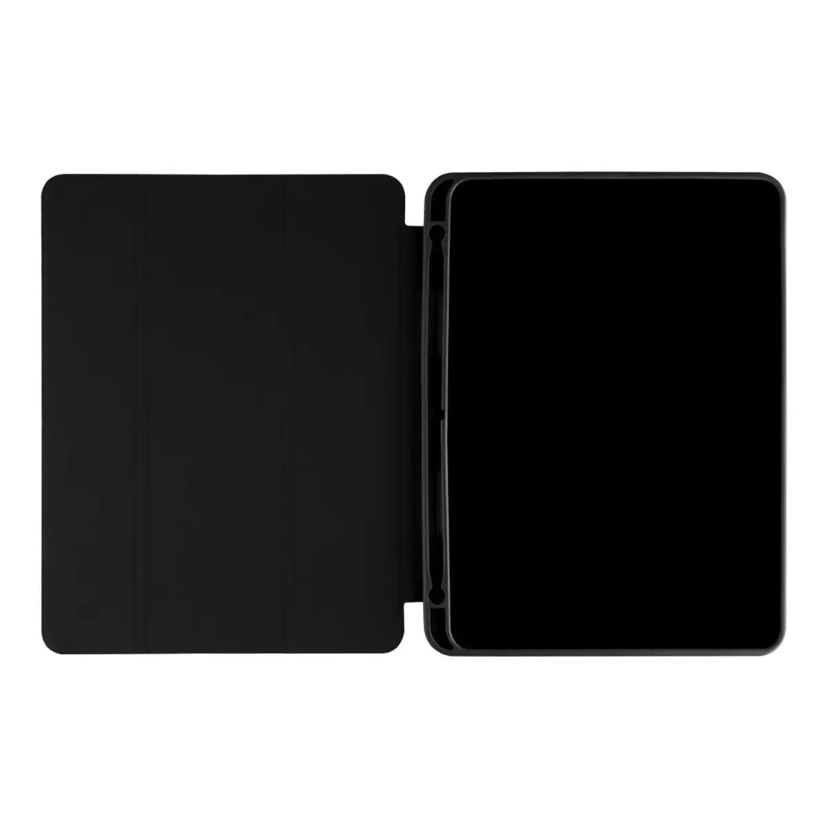 FIXED Padcover+ folio case for iPad Air 11" Photo 4