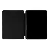 FIXED Padcover+ folio case for iPad Air 11" Photo 4