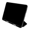 FIXED Padcover+ folio case for iPad Air 11" Photo 5