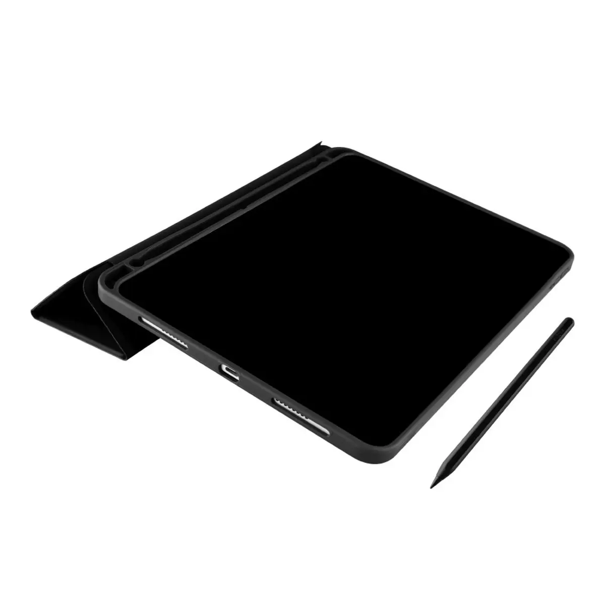 FIXED Padcover+ folio case for iPad Air 11" Photo 6