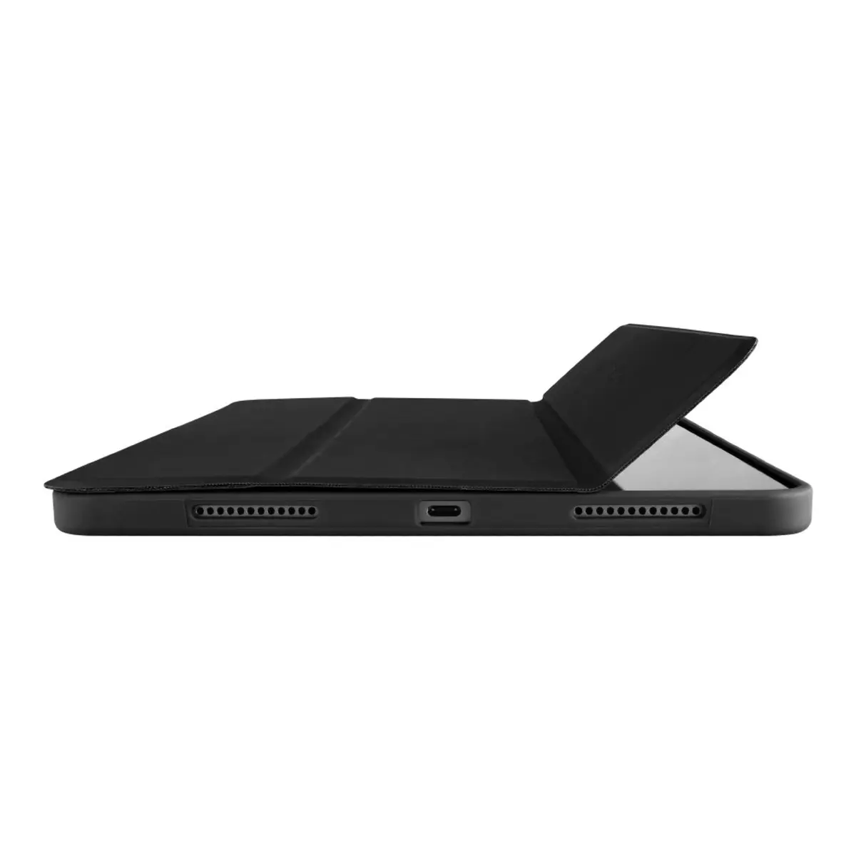 FIXED Padcover+ folio case for iPad Air 11" Photo 7