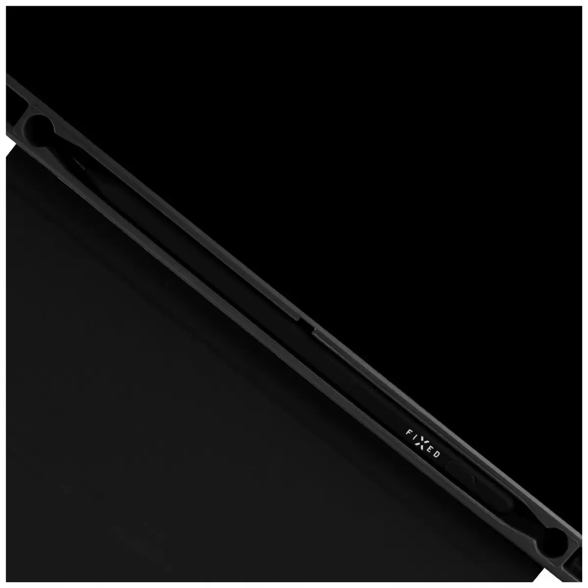 FIXED Padcover+ folio case for iPad Air 11" Photo 8
