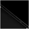 FIXED Padcover+ folio case for iPad Air 11" Photo 8