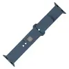 FIXED Silicone Sporty siksniņa Apple Watch 42/44/45/46mm Photo 2
