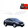 header-product