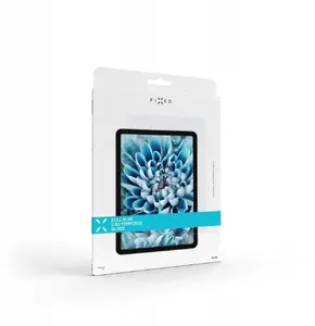 Aizsargstikls (tempered) Lenovo Tab Plus ekrānam, FIXED, caurspīdīgs