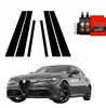 header-product