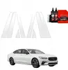 header-product