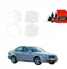 header-product