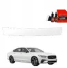 header-product