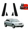 header-product