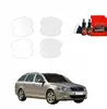 header-product