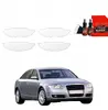 header-product