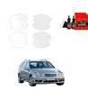 header-product