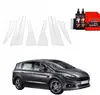 header-product