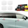header-product