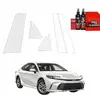 header-product