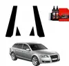 header-product