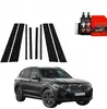 header-product