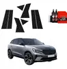 header-product