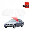 header-product