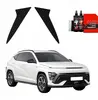 header-product