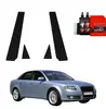 header-product
