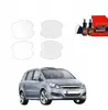 header-product