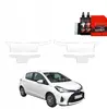 header-product
