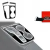 header-product