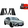 header-product