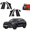 header-product