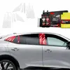 header-product