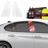 header-product