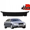 header-product