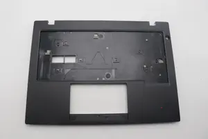 Laptop cover assembly Lenovo (replacement part) for AMD-based models