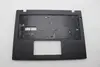 header-product