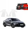 header-product