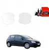 header-product