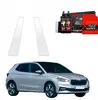 header-product
