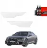 header-product