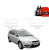 header-product