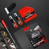 header-product
