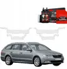 header-product