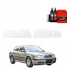 header-product